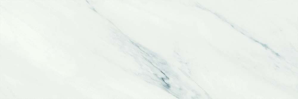 White rect. (1000x333)