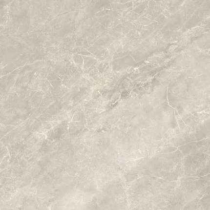 Балдосер Balmoral Taupe Pulido 60x60