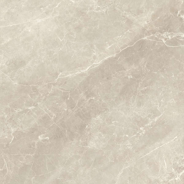 Taupe 60 (600x600)