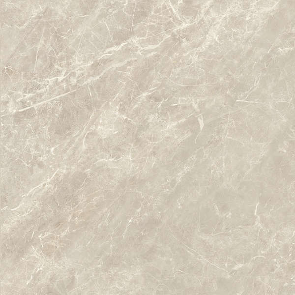 Taupe 60 (600x600)