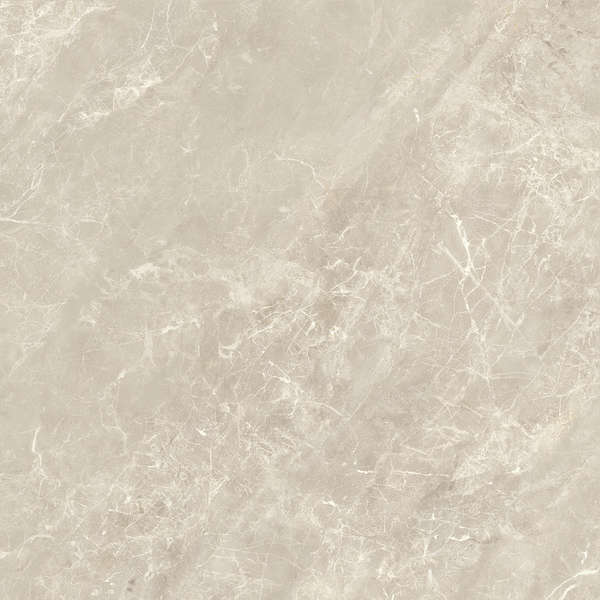 Taupe 60 (600x600)