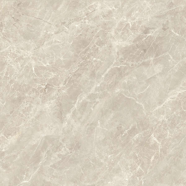 Taupe 60 (600x600)