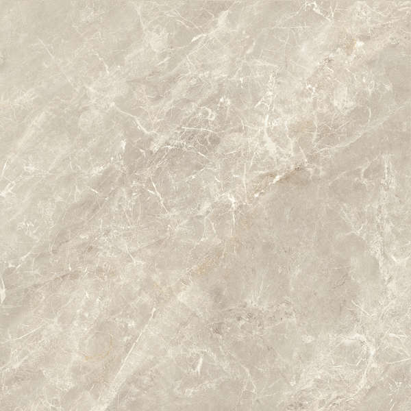 Taupe 60 (600x600)