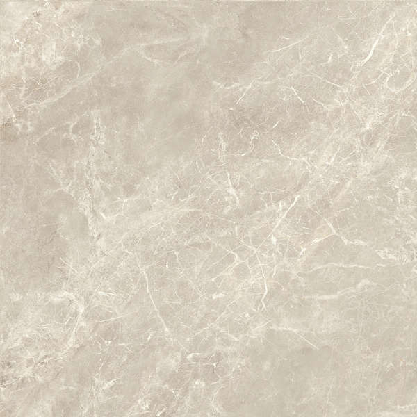 Taupe 60 (600x600)