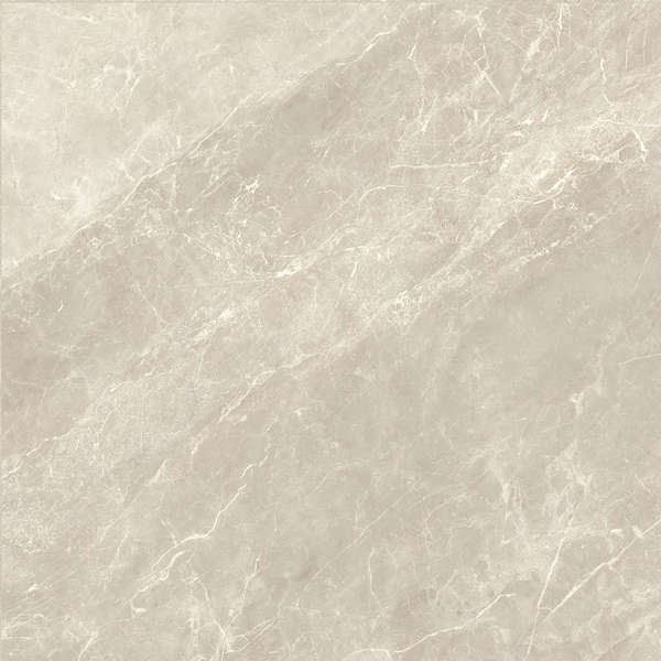 Taupe 60 (600x600)