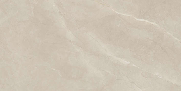 Балдосер Bayona Ivory Natural 60x120