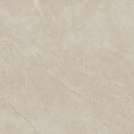 Балдосер Bayona Ivory Natural 120x120