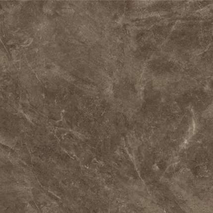 Балдосер Bayona Moka Natural 120x120