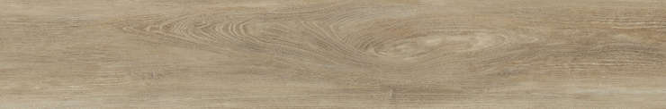 Балдосер Belfast Teak Rectificado 120x20