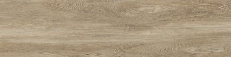 Балдосер Belfast Teak Rectificado 120x29.5