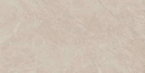 Би-плюс 60x120 Bayona Ivory Natural