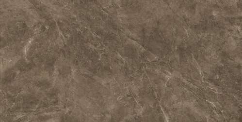 Би-плюс 60x120 Bayona Moka Natural