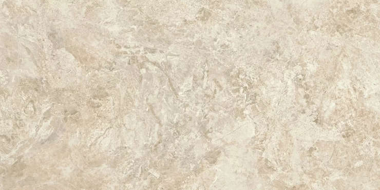 Балдосер Canyon Beige Rect 60x120