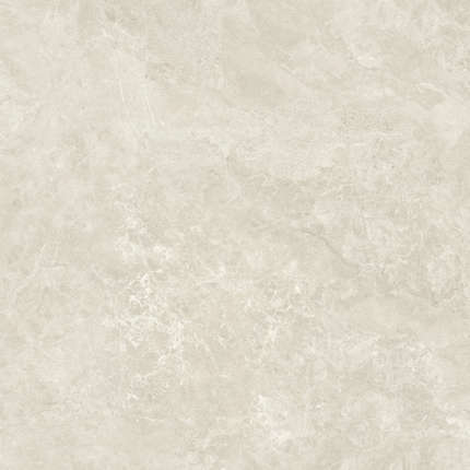 Балдосер Canyon Bone Natural Rect 120x120