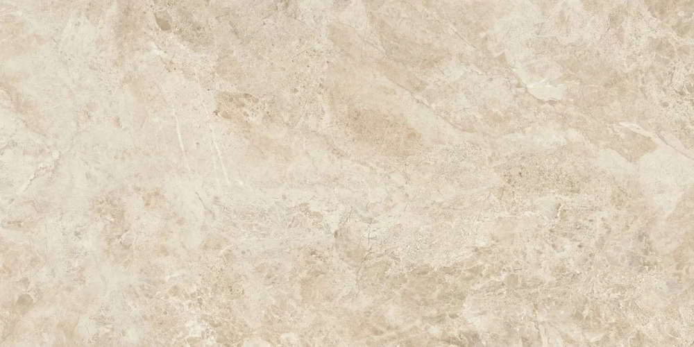 Beige Rect 60x120 (1200x600)