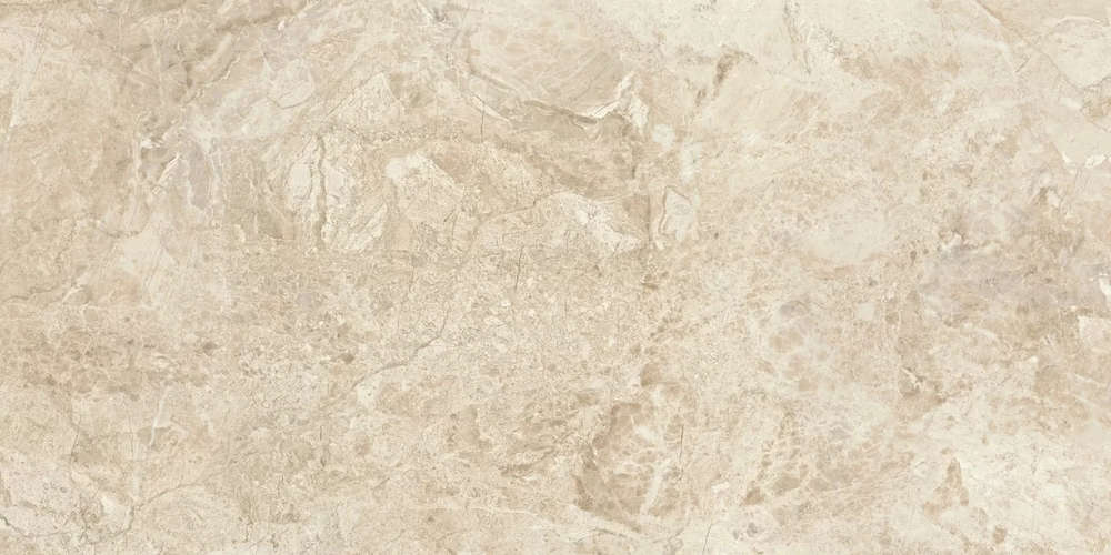 Beige Rect 60x120 (1200x600)