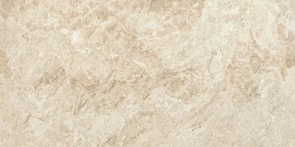 Beige Rect 60x120 (1200x600)