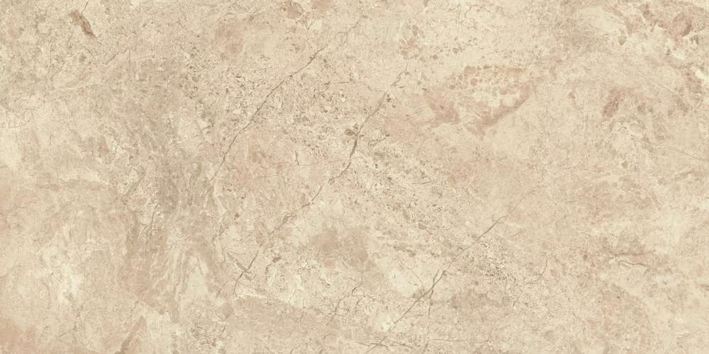 Beige Rect 60x120 (1200x600)