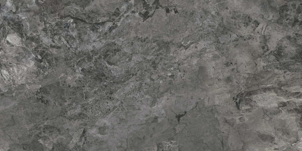 Black Rect 60x120 (1200x600)