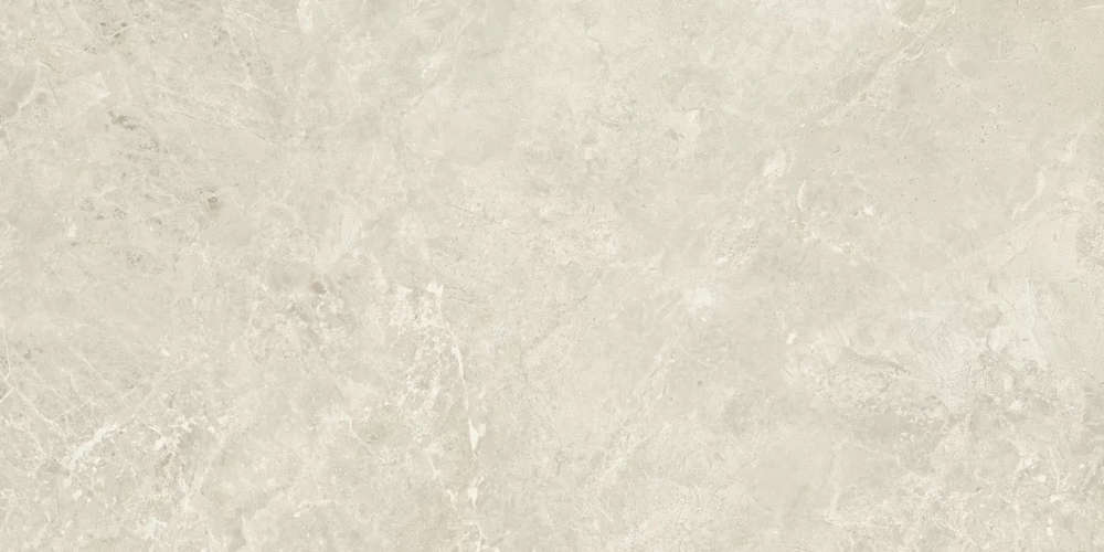 Bone Rect 60x120 (1200x600)