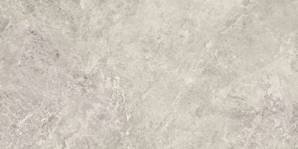 Grey Rect 60x120 (1200x600)