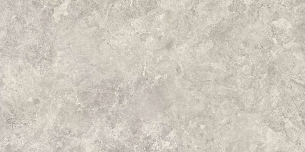 Grey Rect 60x120 (1200x600)