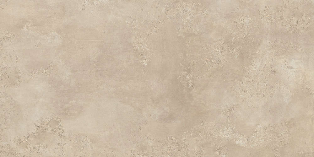 Beige Matt Rect 60x120 (1200x600)