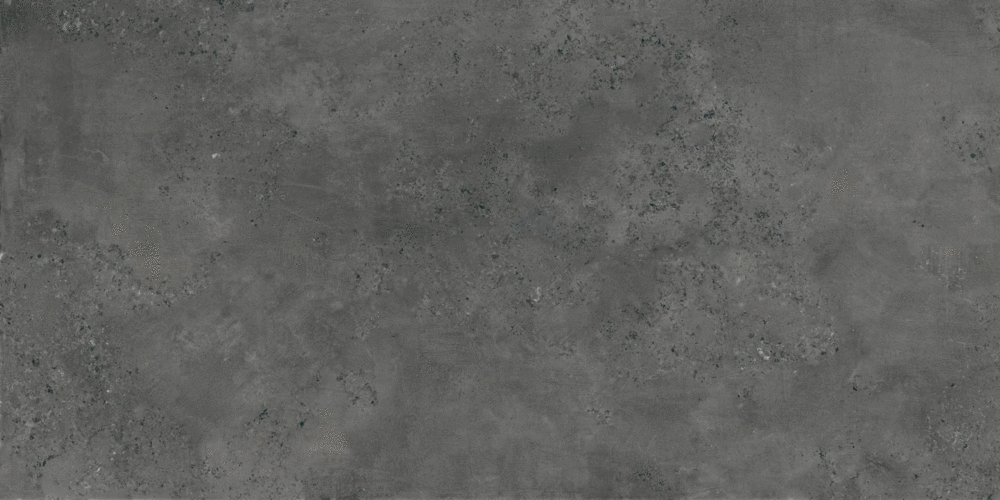 Marengo Matt Rect 60x120 (1200x600)