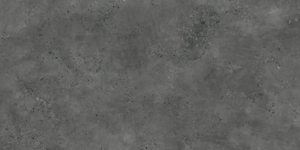 Marengo Matt Rect 60x120 (1200x600)