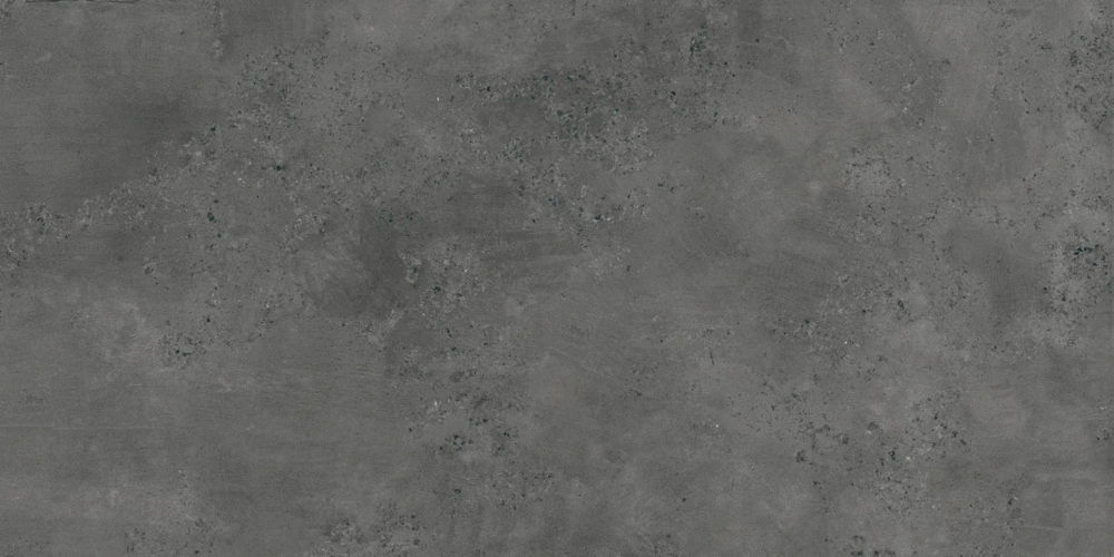 Marengo Matt Rect 60x120 (1200x600)