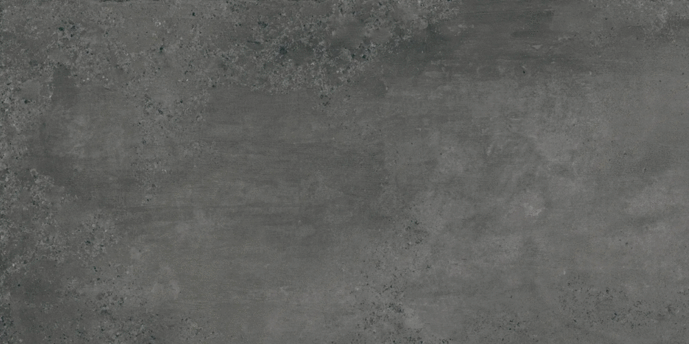 Marengo Matt Rect 60x120 (1200x600)