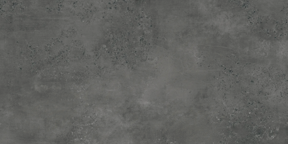 Marengo Matt Rect 60x120 (1200x600)