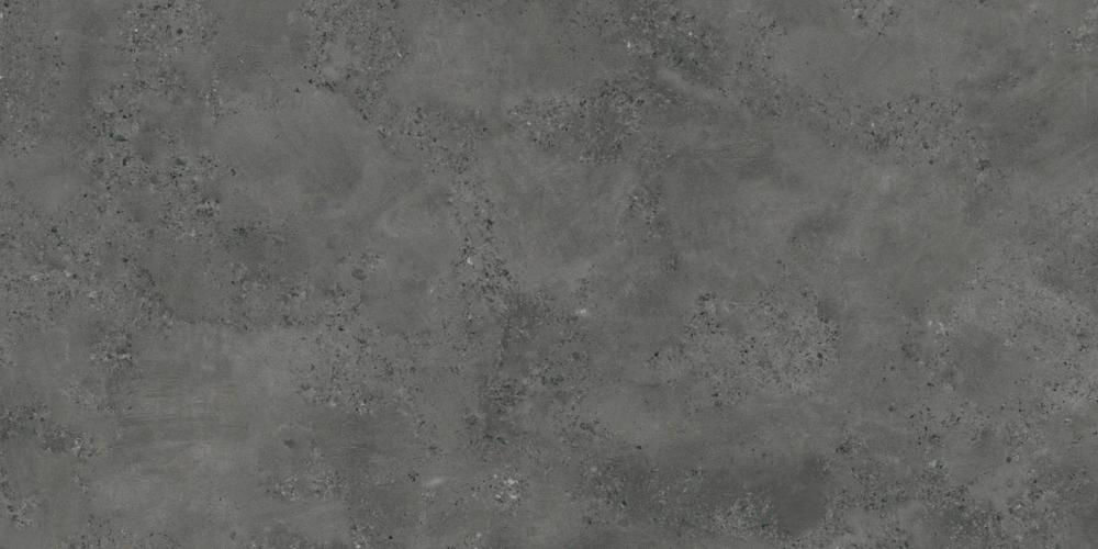 Marengo Matt Rect 60x120 (1200x600)