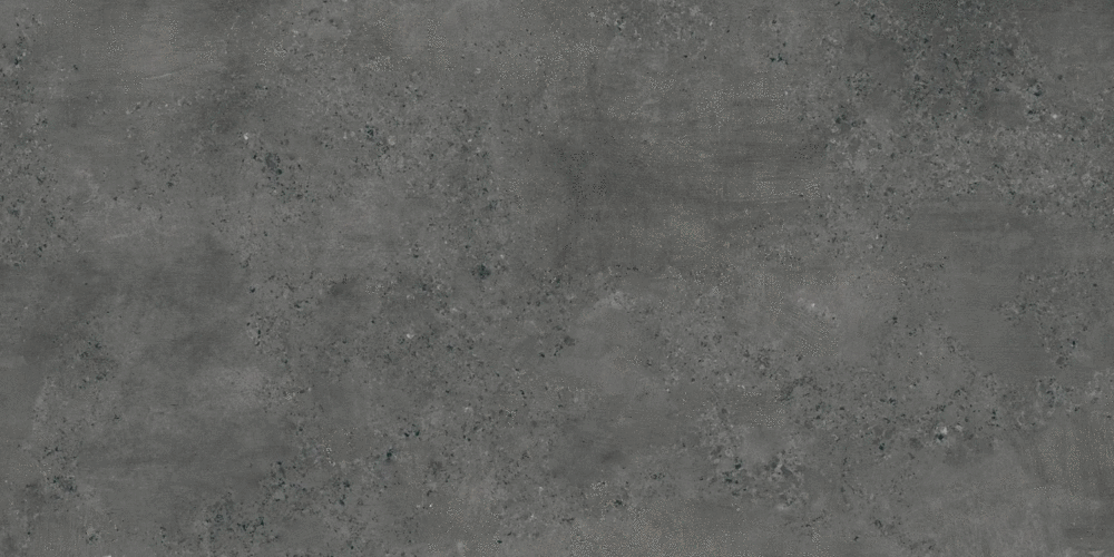 Marengo Matt Rect 60x120 (1200x600)