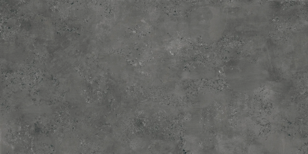Marengo Matt Rect 60x120 (1200x600)