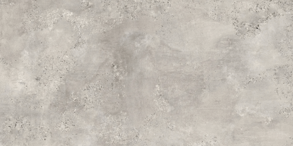 Perla Matt Rect 60x120 (1200x600)