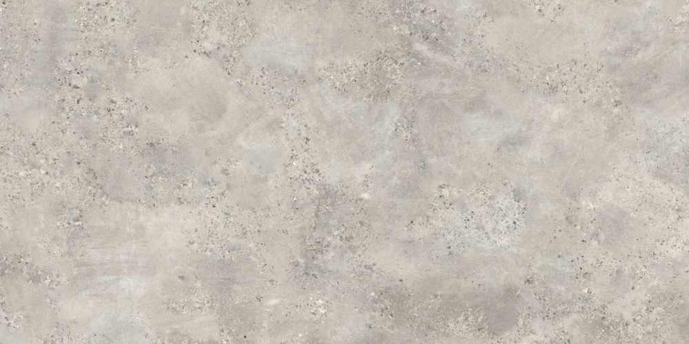 Perla Matt Rect 60x120 (1200x600)