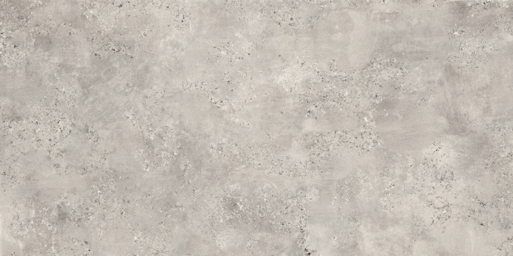 Perla Matt Rect 60x120 (1200x600)