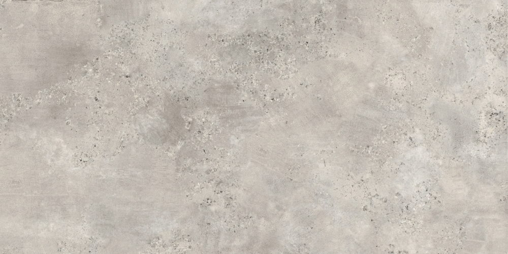 Perla Matt Rect 60x120 (1200x600)