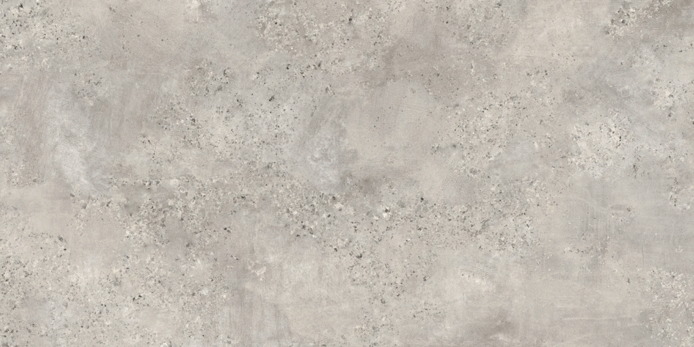 Perla Matt Rect 60x120 (1200x600)