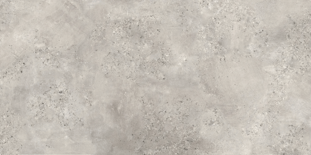 Perla Matt Rect 60x120 (1200x600)