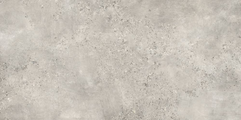Perla Matt Rect 60x120 (1200x600)