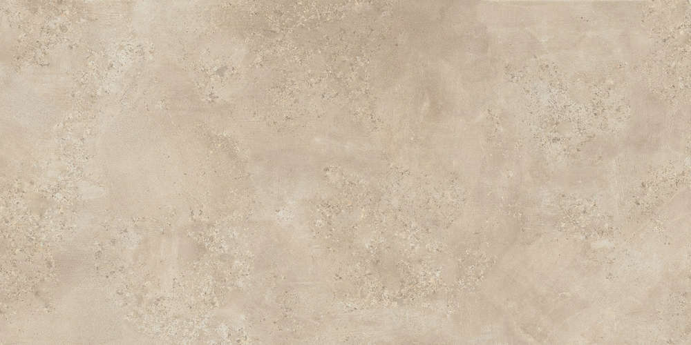Beige Matt Rect 60x120 (1200x600)