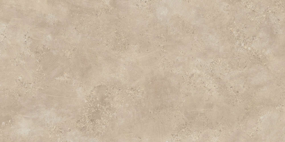 Beige Matt Rect 60x120 (1200x600)