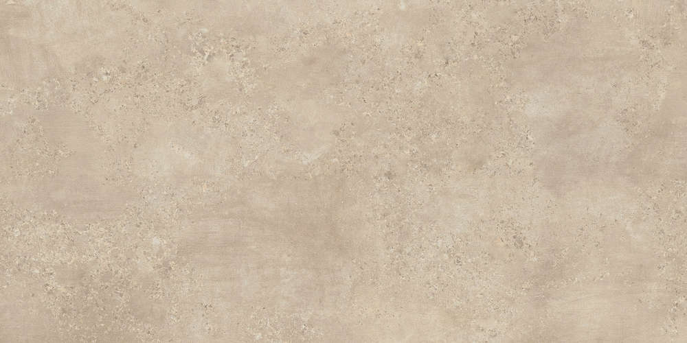 Beige Matt Rect 60x120 (1200x600)