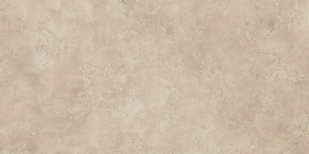 Beige Matt Rect 60x120 (1200x600)