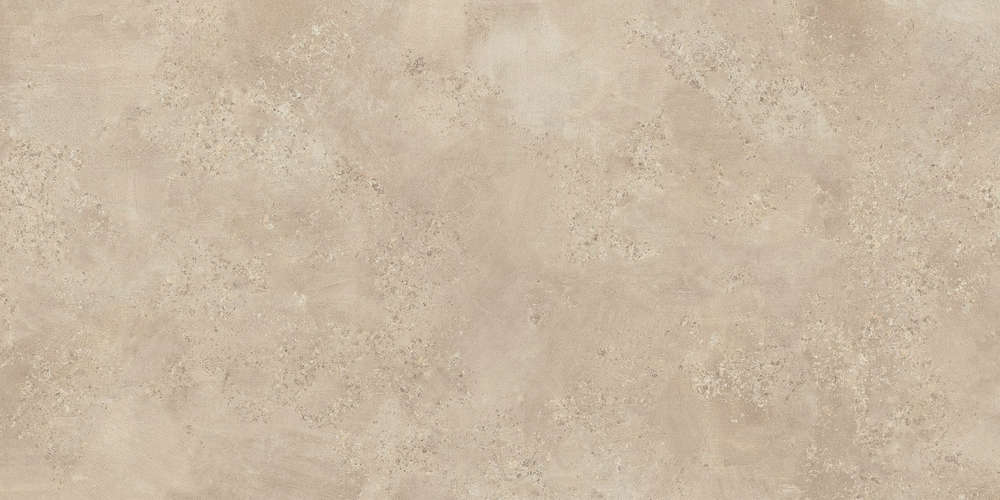 Beige Matt Rect 60x120 (1200x600)