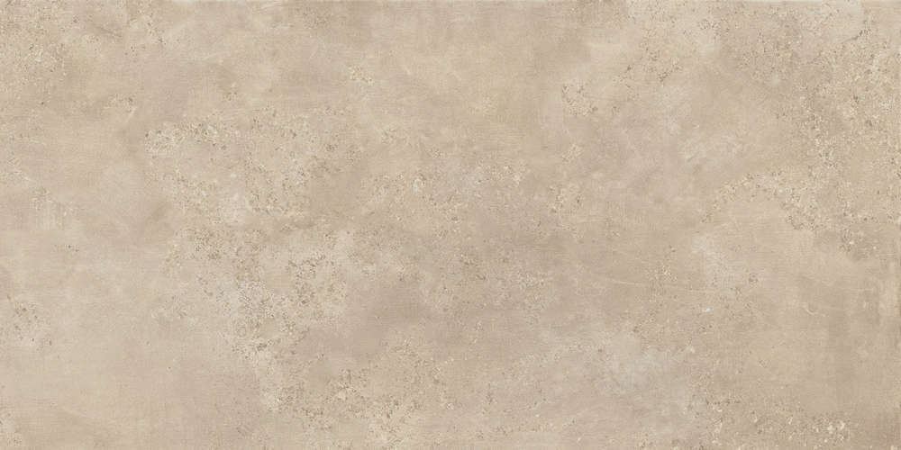 Beige Matt Rect 60x120 (1200x600)