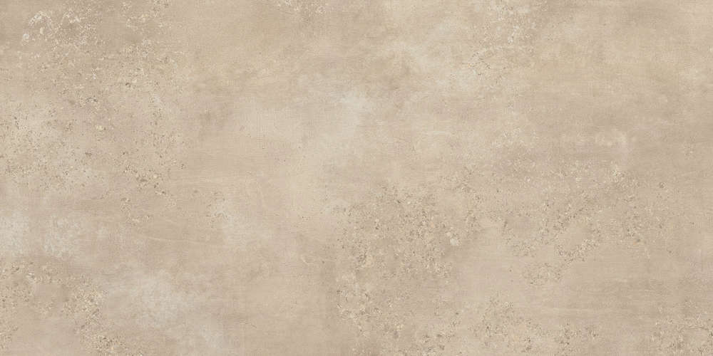 Beige Matt Rect 60x120 (1200x600)