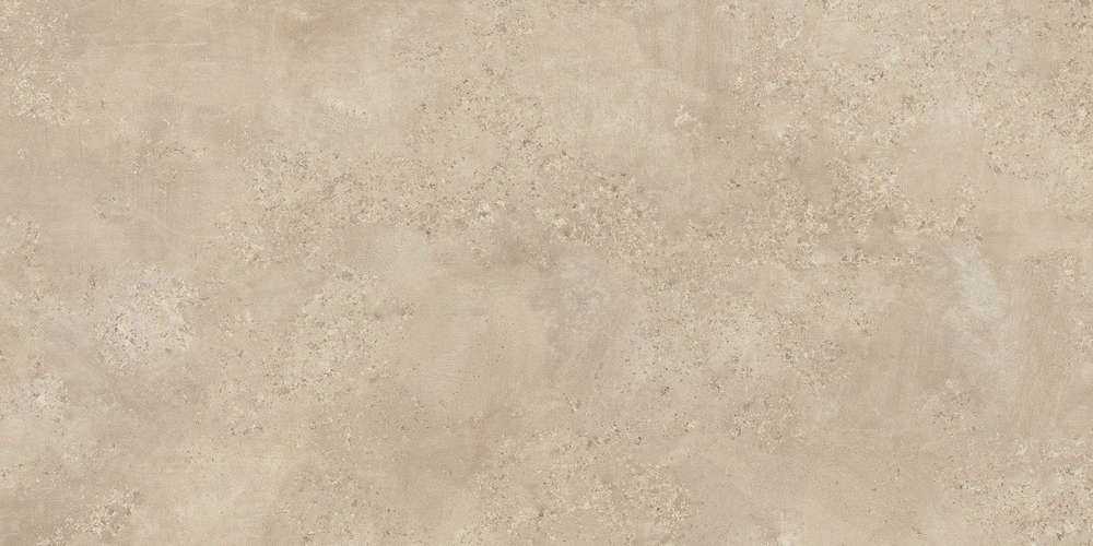 Beige Matt Rect 60x120 (1200x600)